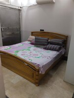 2 BHK 900 Sq.Ft. Builder Floor in Lajpat Nagar II