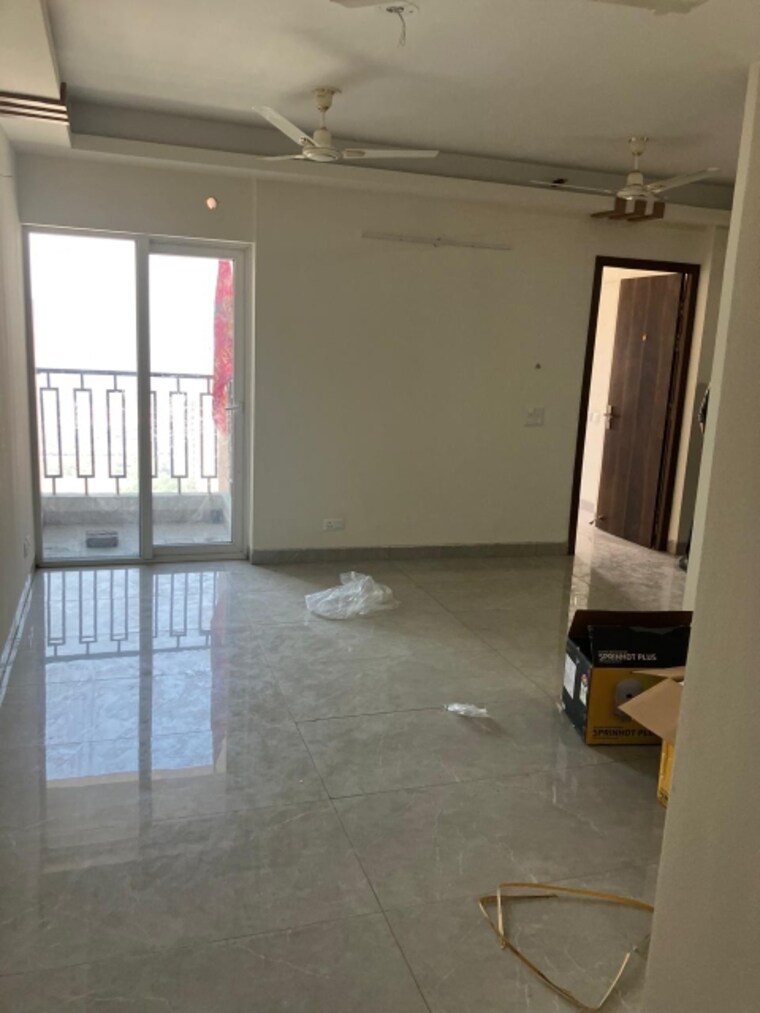 Room, nirala-estate-ii 3 Bedroom 1535 Sq.Ft. Apartment In Tech Zone 4 Greater Noida Greater Noida 8754572