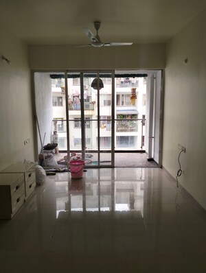 2 BHK Apartment For Sale in Rama Celestial City, Ravet