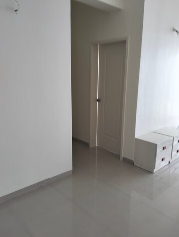 Room in 2 BHK Apartment at Rama Celestial City, Ravet – for Sale
