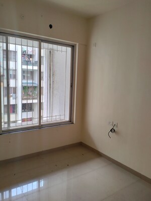 Room in 2 BHK Apartment at Rama Celestial City, Ravet – for Sale