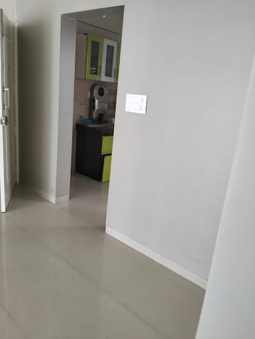 Room in 2 BHK Apartment at Rama Celestial City, Ravet – for Sale