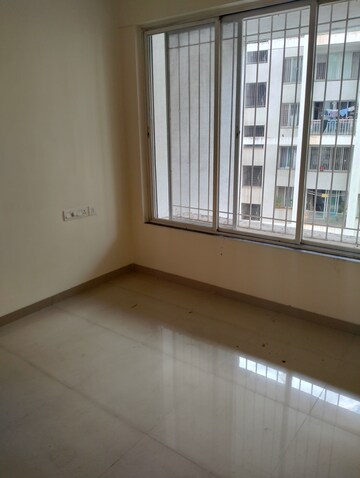 Room in 2 BHK Apartment at Rama Celestial City, Ravet – for Sale