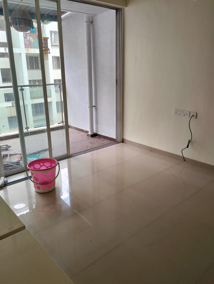 Bathroom, rama-celestial-city 2 Bedroom 820 Sq.Ft. Apartment In Ravet Pune 8754559