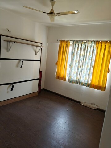 Furnished Amenities in 2 BHK Builder Floor at Paranjape Blue Ridge, Hinjewadi – for Sale