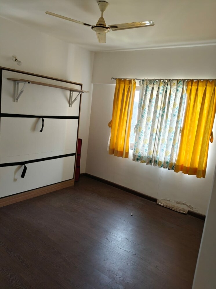 undefined, paranjape-blue-ridge 2 Bedroom 1050 Sq.Ft. Builder Floor In Hinjewadi Pune 8754571