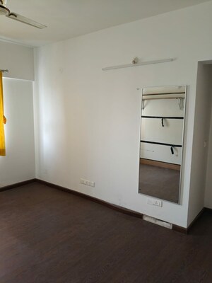 Room in 2 BHK Builder Floor at Paranjape Blue Ridge, Hinjewadi – for Sale