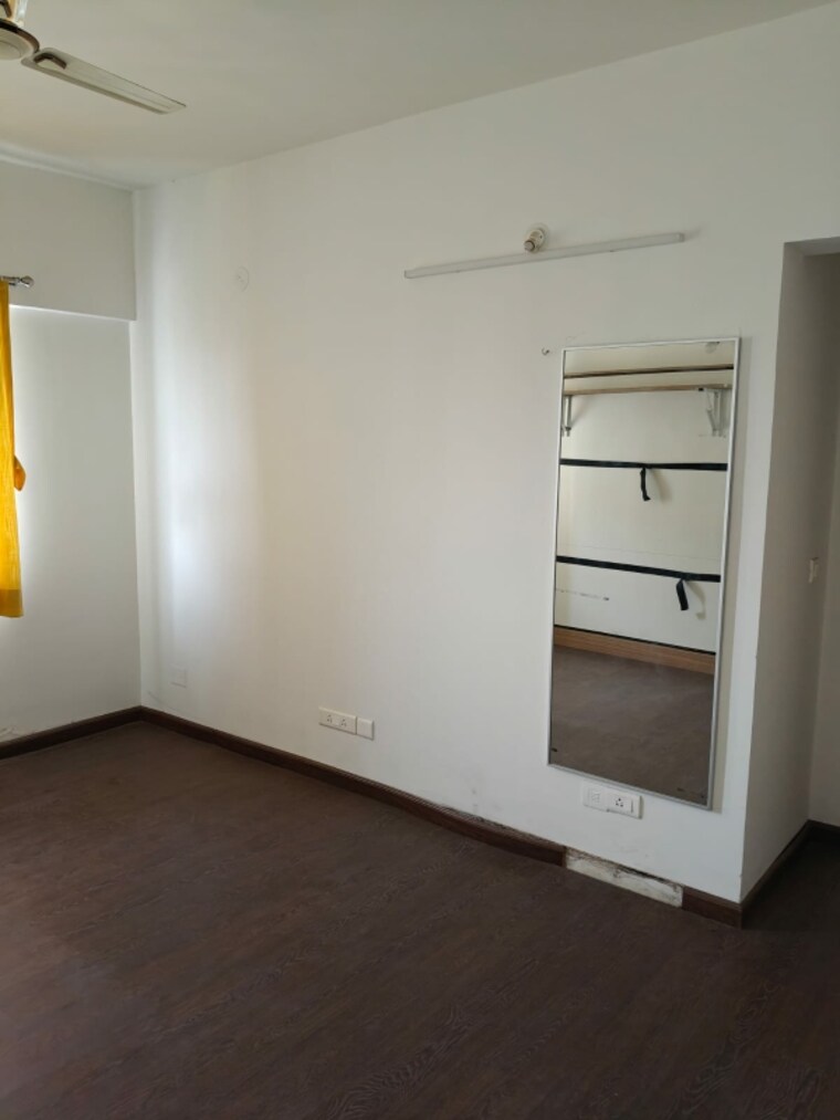 Room, paranjape-blue-ridge 2 Bedroom 1050 Sq.Ft. Builder Floor In Hinjewadi Pune 8754571