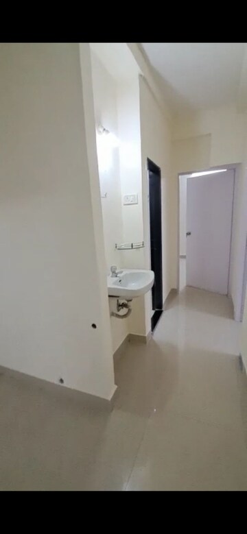 Master Bedroom in 2 BHK Apartment at Versova Heights, Versova – for Rent