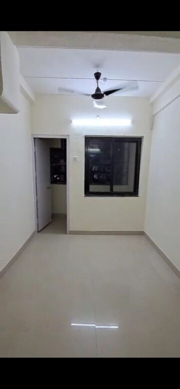 Room in 2 BHK Apartment at Versova Heights, Versova – for Rent