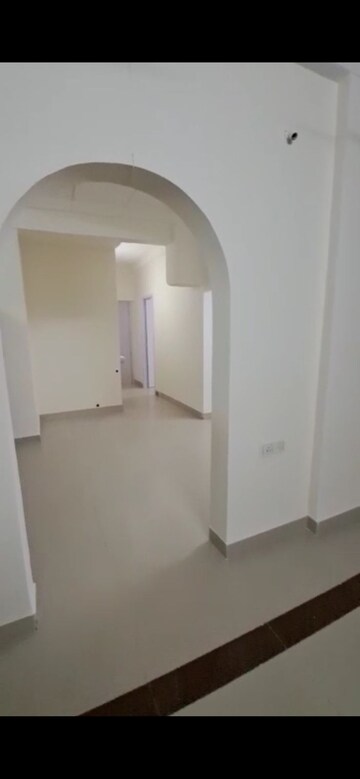 Building Lobby in 2 BHK Apartment at Versova Heights, Versova – for Rent