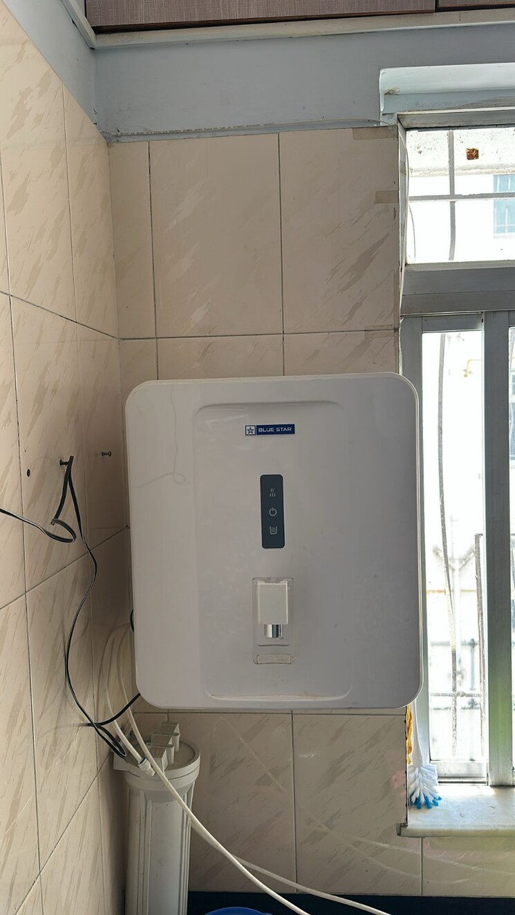 Master Bedroom, lunkad-queensland 2 Bedroom 1089 Sq.Ft. Apartment In Viman Nagar Pune 8754586