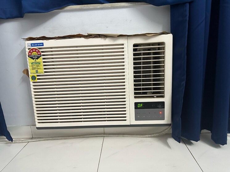 Exterior View, lunkad-queensland 2 Bedroom 1089 Sq.Ft. Apartment In Viman Nagar Pune 8754586