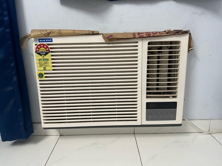 Exterior View, lunkad-queensland 2 Bedroom 1089 Sq.Ft. Apartment In Viman Nagar Pune 8754586