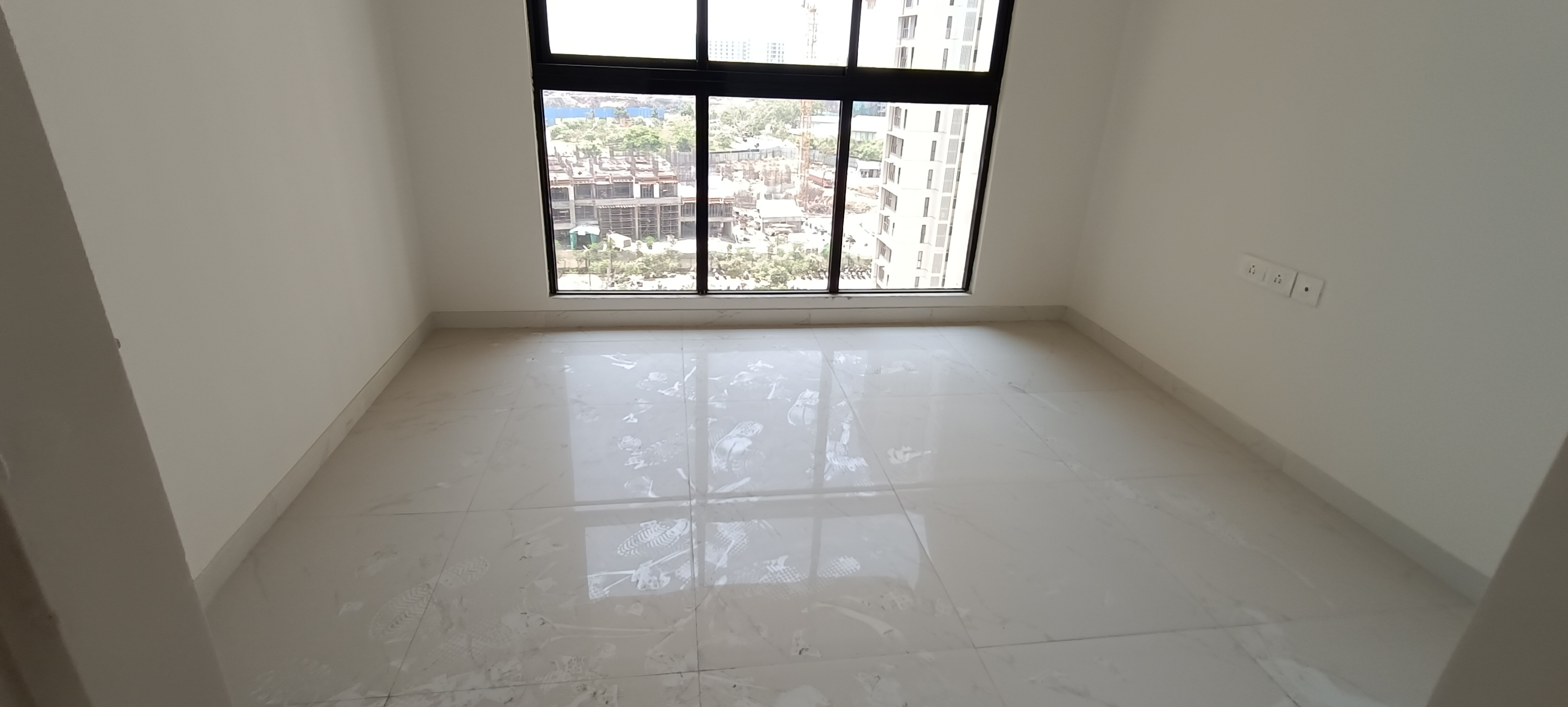 3 BHK Builder Floor For Rent in Rk Associates