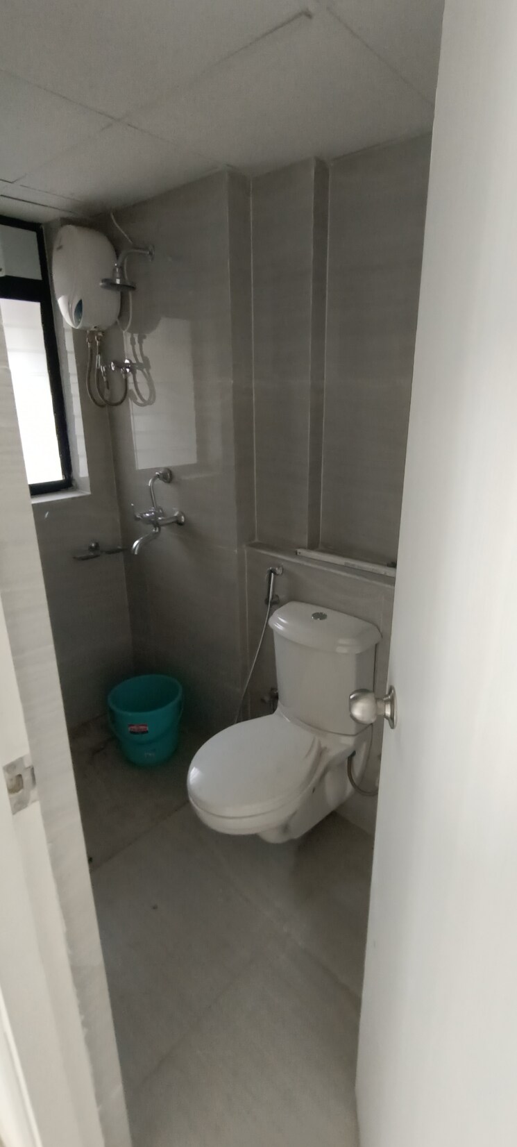 Bathroom, sector 46 3 Bedroom 1630 Sq.Ft. Builder Floor In Sector 46 Gurgaon 8754582