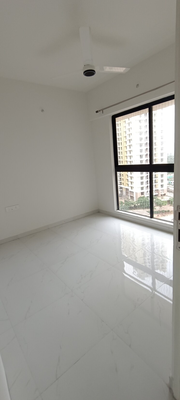 Room, sector 46 3 Bedroom 1630 Sq.Ft. Builder Floor In Sector 46 Gurgaon 8754582