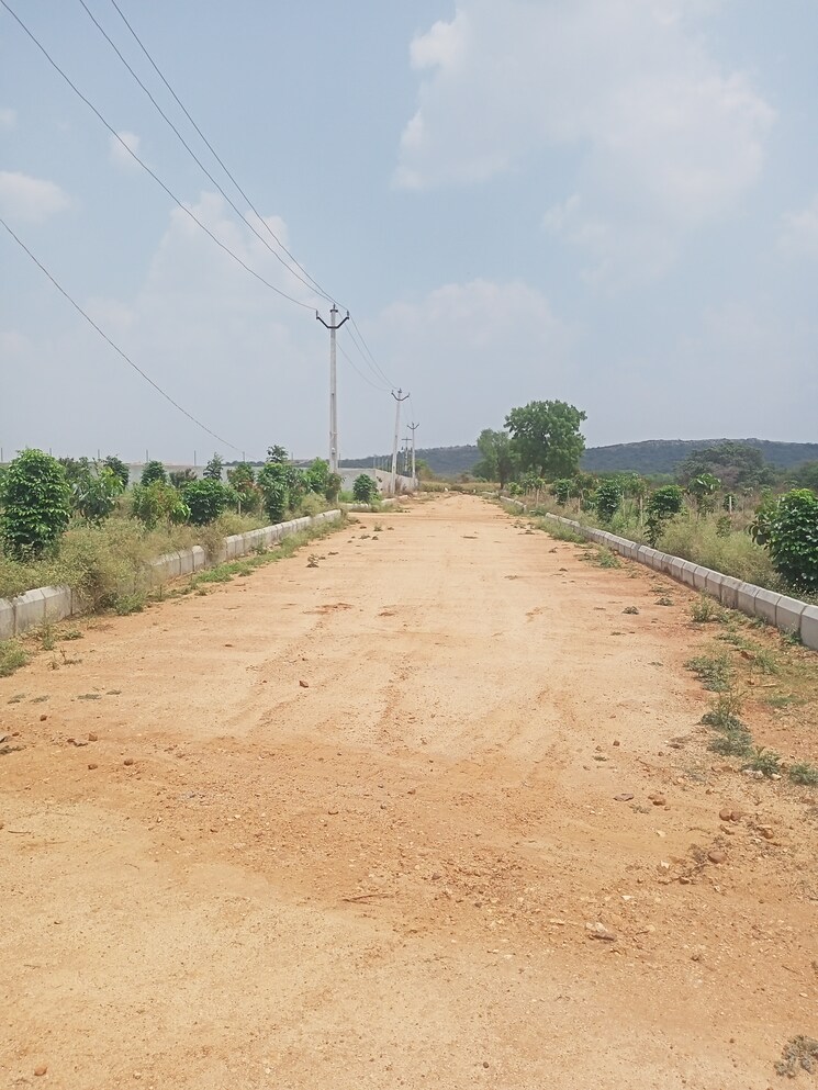 undefined, aduri-dream-valley  121 Sq.Yd. Plot In Vittyal Hyderabad 8754614