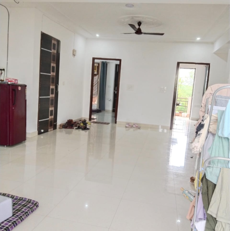 undefined, sector 23 3.5 Bedroom 1500 Sq.Ft. Villa In Sector 23 Gurgaon 8754815