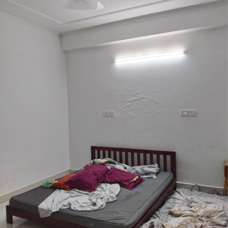 Bedroom, sector 23 3.5 Bedroom 1500 Sq.Ft. Villa In Sector 23 Gurgaon 8754815