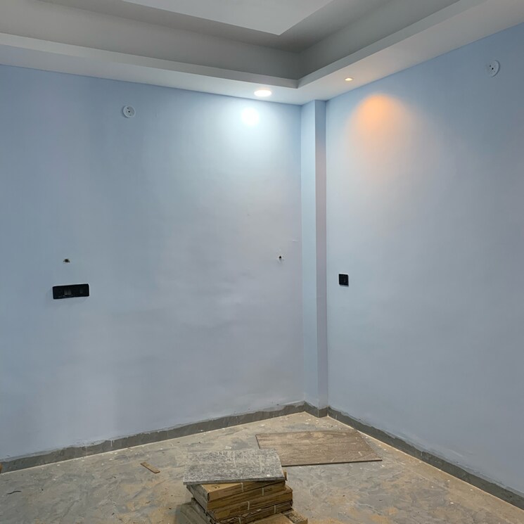 Room, talawali chanda 2 Bedroom 600 Sq.Ft. Independent House In Talawali Chanda Indore 8754619