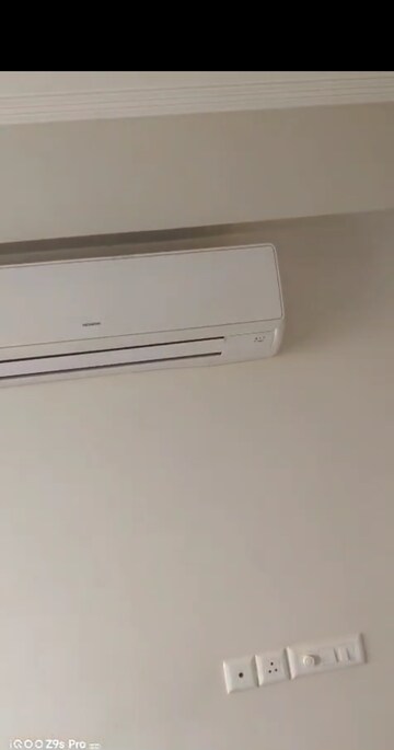Furnished Amenities in 3 BHK Apartment at BPTP Park Generations, Sector 37d – for Rent
