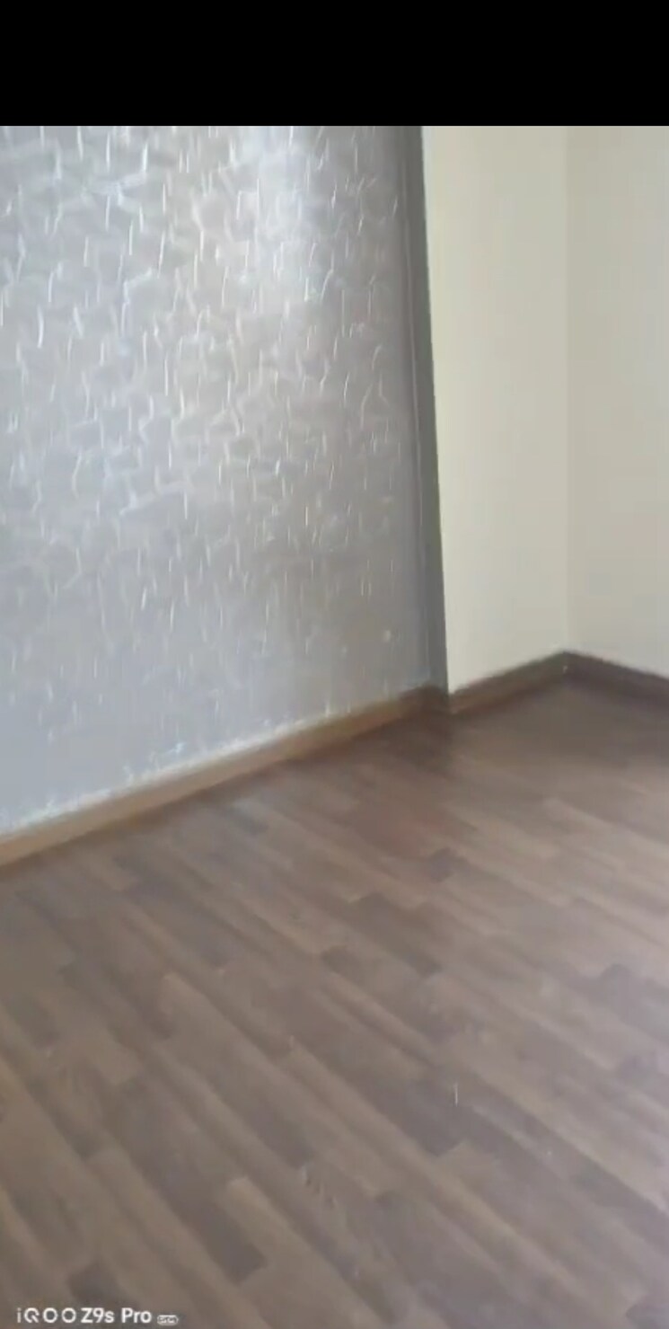 Room, bptp-park-generations 3 Bedroom 1470 Sq.Ft. Apartment In Sector 37d Gurgaon 8754625