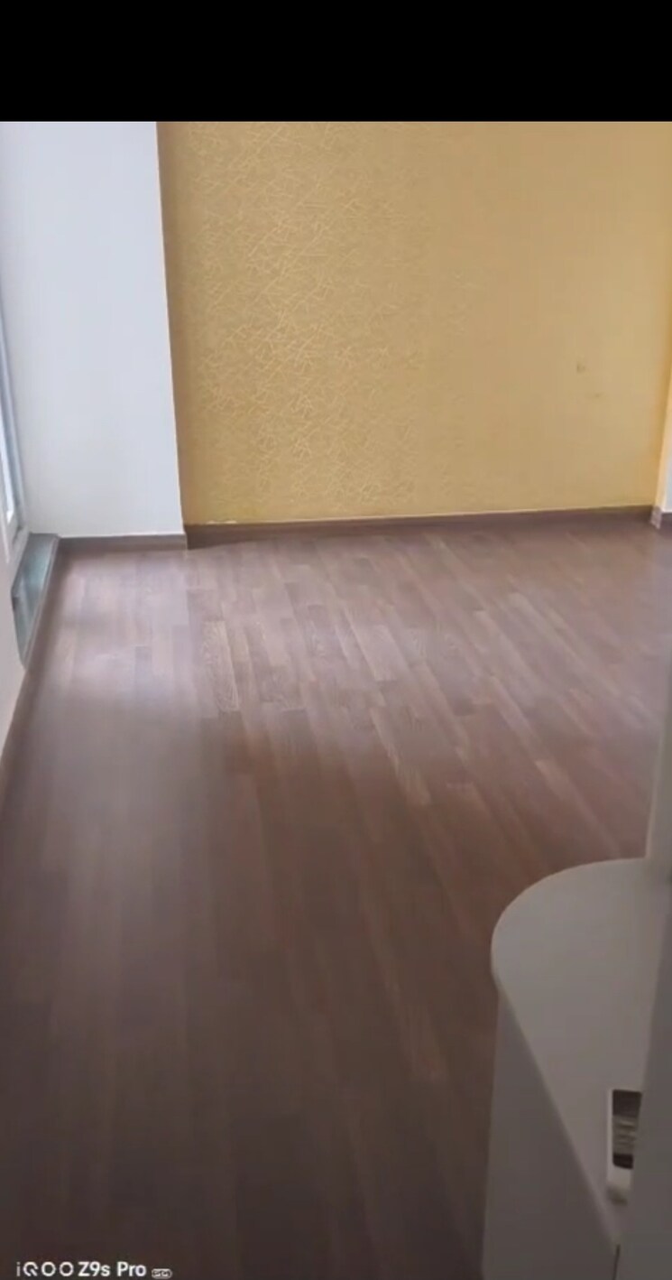 Room, bptp-park-generations 3 Bedroom 1470 Sq.Ft. Apartment In Sector 37d Gurgaon 8754625