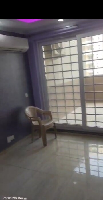 Staircase in 3 BHK Apartment at BPTP Park Generations, Sector 37d – for Rent