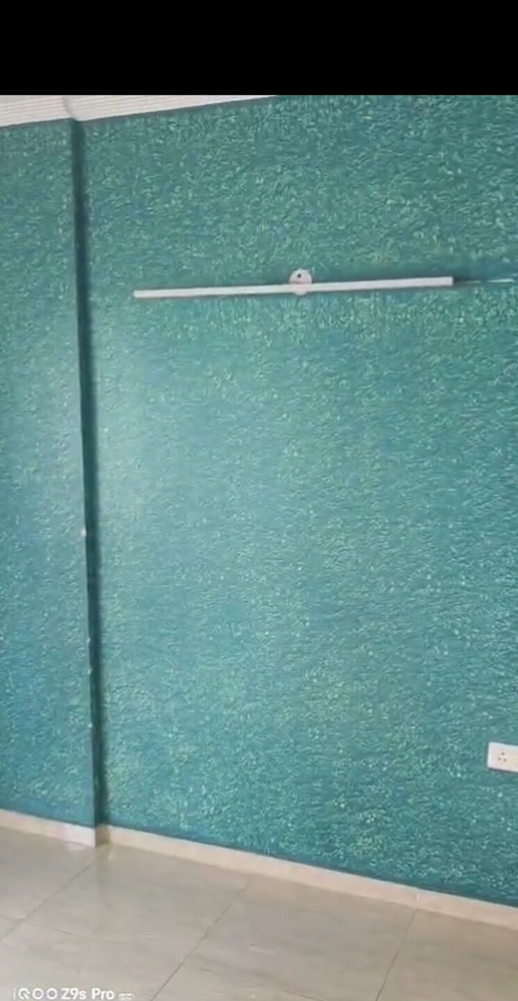 undefined, bptp-park-generations 3 Bedroom 1470 Sq.Ft. Apartment In Sector 37d Gurgaon 8754625