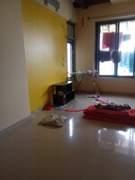 2 BHK + Extra Room 790 Sq.Ft. Apartment in Lodha Paradise