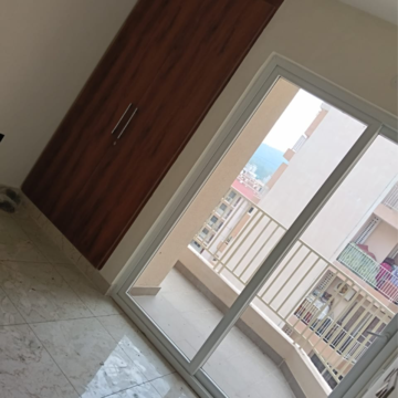 Furnished Amenities in 2 BHK Apartment at Windlass River Valley, Kuwan Wala – for Rent