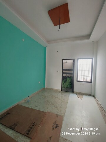 Room in 2 BHK Independent House at Rai Enclave, Deva Road – for Sale
