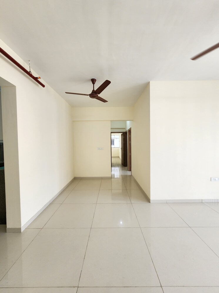 undefined, akurli-shivshakti-chs 1 Bedroom 500 Sq.Ft. Apartment In Lokhandwala Mumbai 8754661