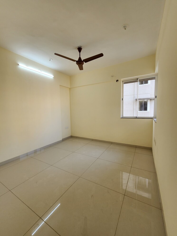 Room, akurli-shivshakti-chs 1 Bedroom 500 Sq.Ft. Apartment In Lokhandwala Mumbai 8754661