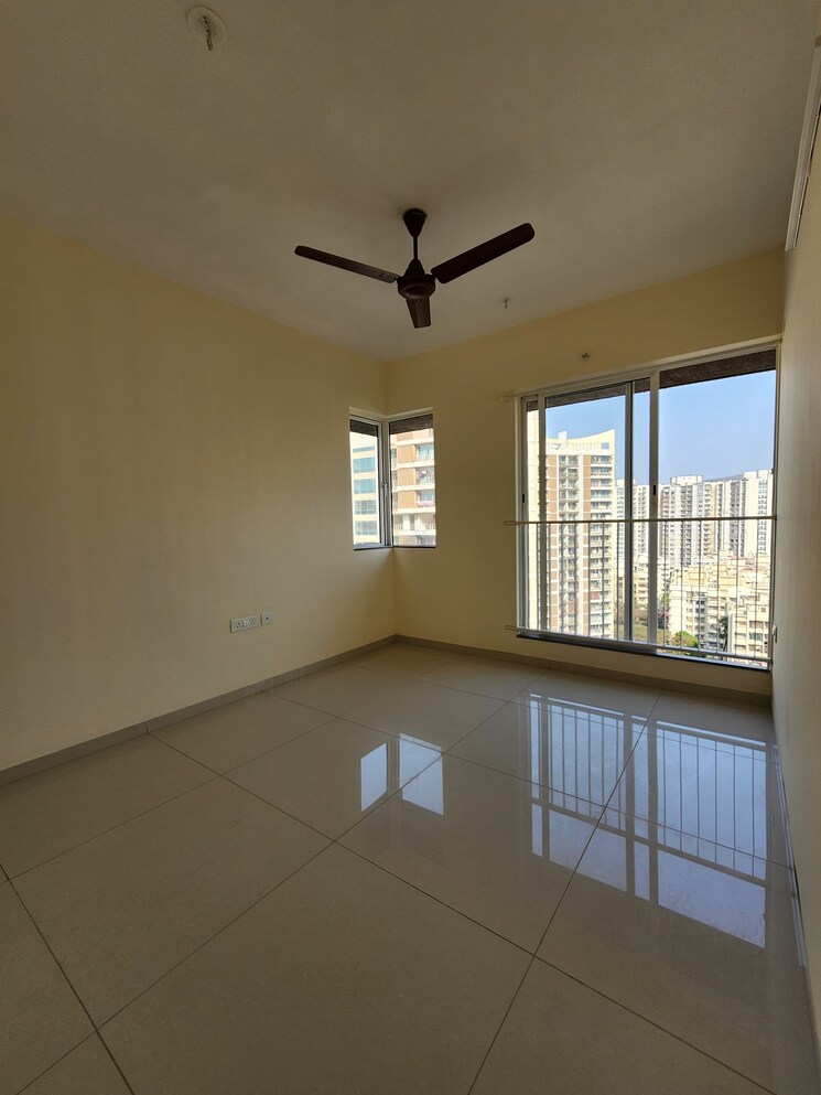 Room, akurli-shivshakti-chs 1 Bedroom 500 Sq.Ft. Apartment In Lokhandwala Mumbai 8754661