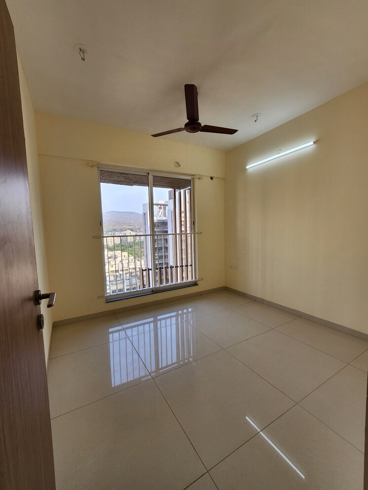 Room, akurli-shivshakti-chs 1 Bedroom 500 Sq.Ft. Apartment In Lokhandwala Mumbai 8754661