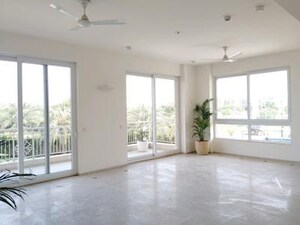 Room in 3 BHK Apartment at Shapoorji Pallonji Joyville Gurgaon, Sector 102 – for Sale