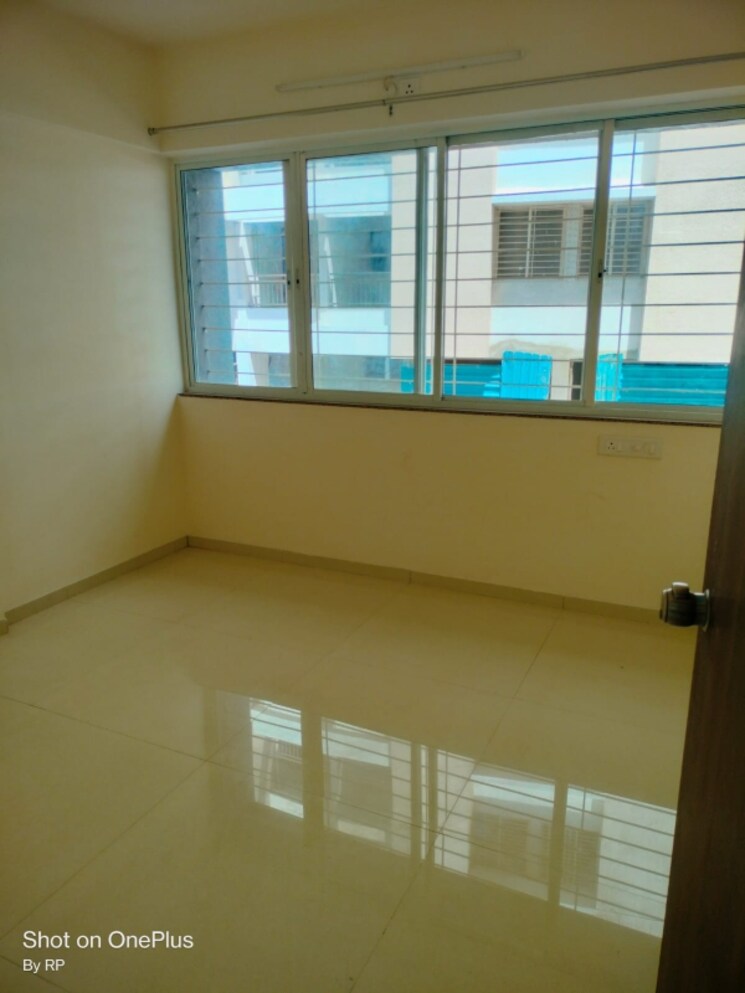 Room, shree-sai-madhur-aangan 2 Bedroom 900 Sq.Ft. Apartment In Ravet Pune 8754720
