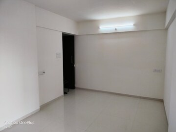 2 BHK Apartment For Rent in Shree Sai Madhur Aangan, Ravet