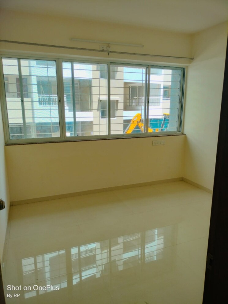 Room, shree-sai-madhur-aangan 2 Bedroom 900 Sq.Ft. Apartment In Ravet Pune 8754720