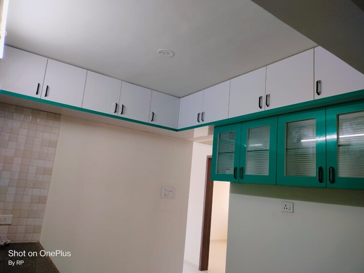 Room, shree-sai-madhur-aangan 2 Bedroom 900 Sq.Ft. Apartment In Ravet Pune 8754720