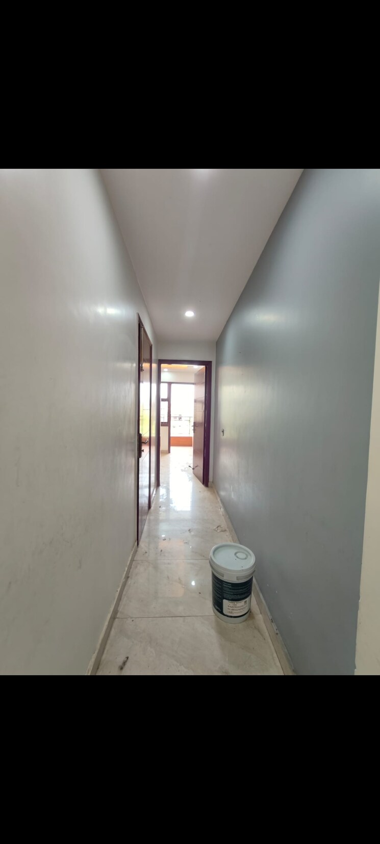 undefined, malviya nagar 2 Bedroom 900 Sq.Ft. Builder Floor In Malviya Nagar Delhi 8754719