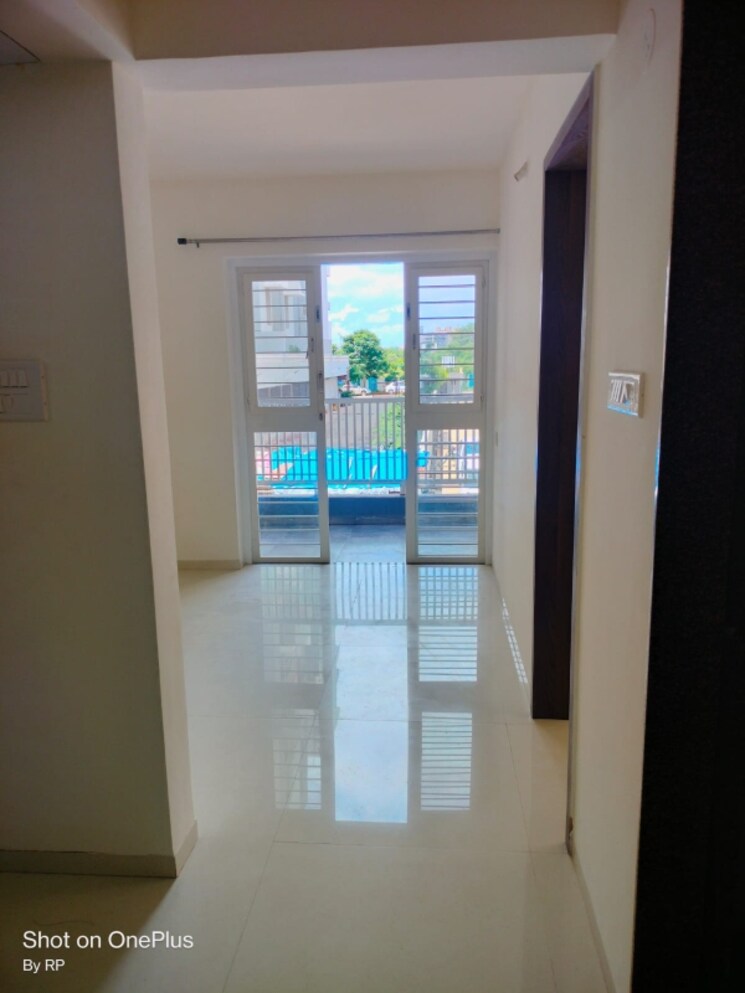 undefined, shree-sai-madhur-aangan 2 Bedroom 900 Sq.Ft. Apartment In Ravet Pune 8754720