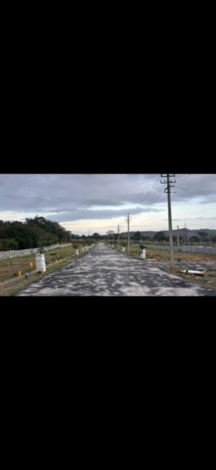 undefined, bidadi  1200 Sq.Ft. Plot In Bidadi Bangalore 8621710