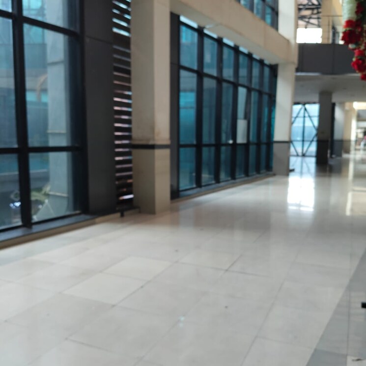 Room, satra-plaza Commercial Office Space 500 Sq.Ft. In Vashi Sector 19d Navi Mumbai 8754726