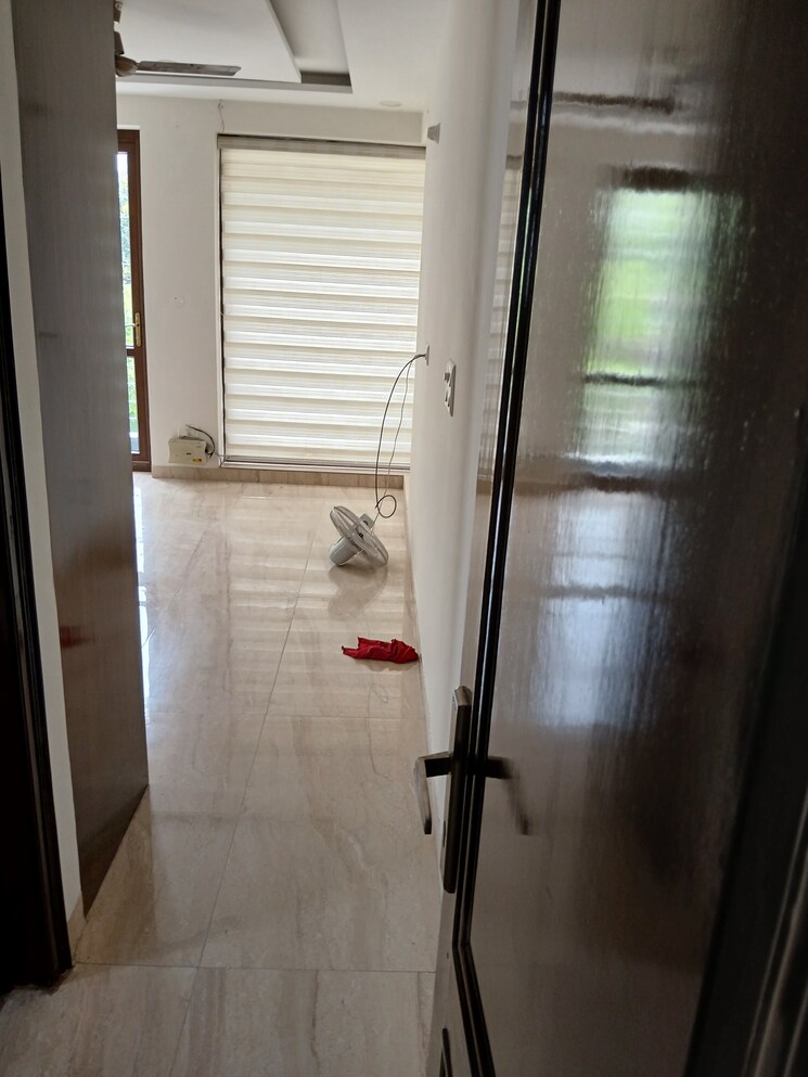 undefined, sector 35 3 Bedroom 2400 Sq.Ft. Builder Floor In Sector 35 Chandigarh 8754733