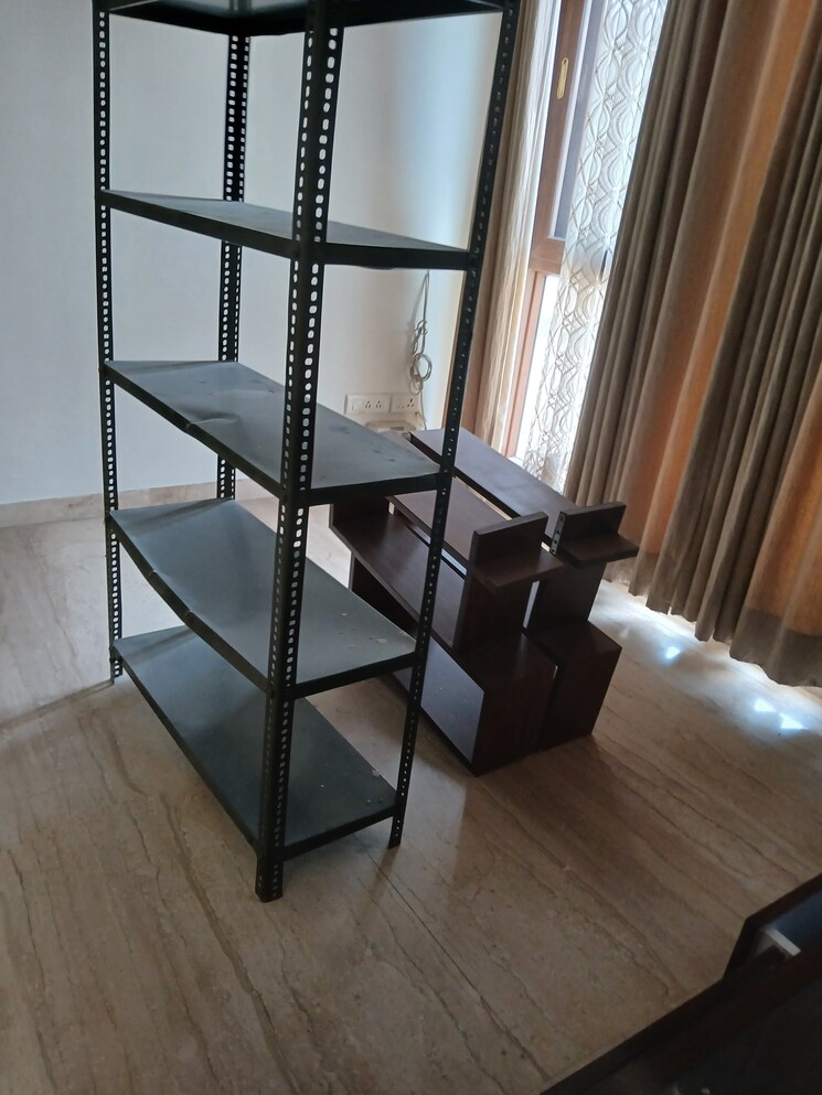 undefined, sector 35 3 Bedroom 2400 Sq.Ft. Builder Floor In Sector 35 Chandigarh 8754733