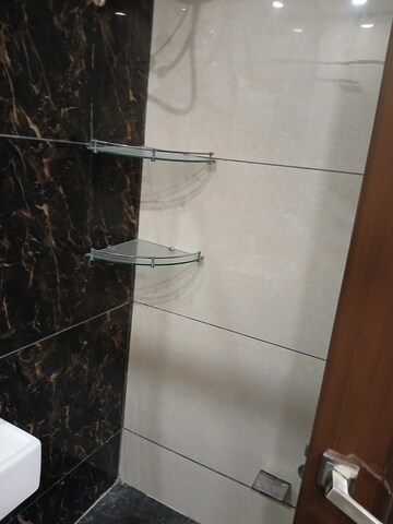 Furnished Amenities in 3 BHK Builder Floor at Sector 35 – for Rent