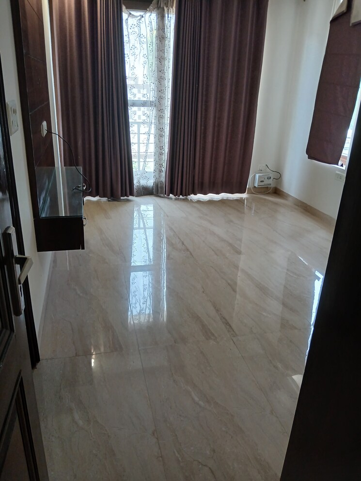 undefined, sector 35 3 Bedroom 2400 Sq.Ft. Builder Floor In Sector 35 Chandigarh 8754733